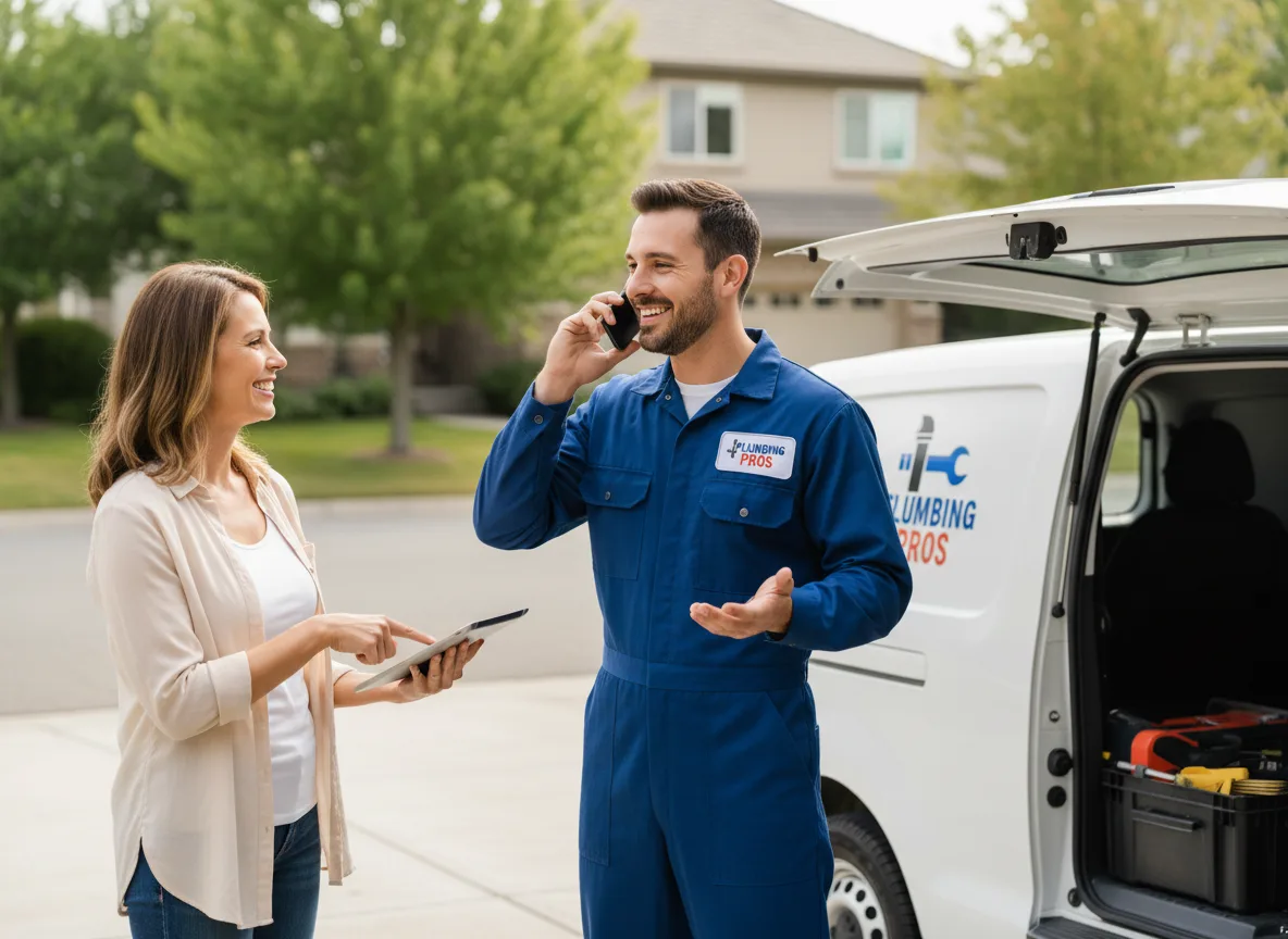 Water Heater Repair Brandy Station, VA FAQs